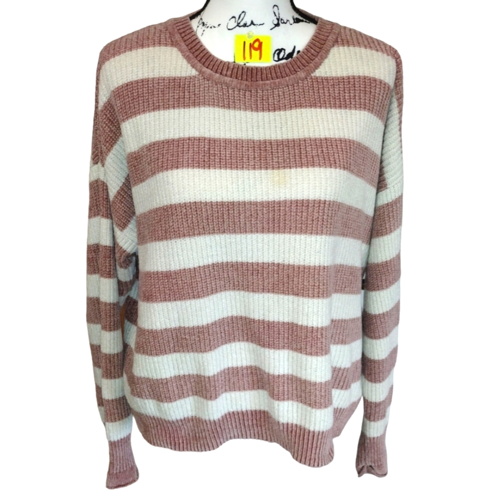 endless love sweater